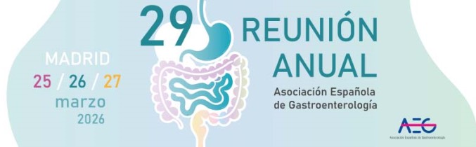 https://www.aegastro.es/reunion-anual-aeg/