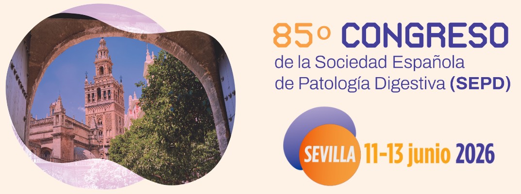 https://congresosepd.com/